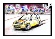 Mini Car 1.JPG