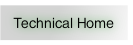Technical Home.
