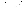Orthographic 3 Drawing Sheet.pdf