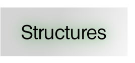 Structures.