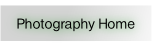 Photography Home.