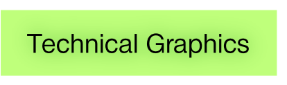 Technical Graphics.