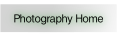 Photography Home.