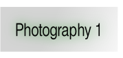 Photography 1.