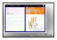 Front Cover 1.jpg