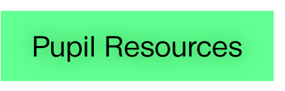 Pupil Resources.