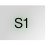 S1.