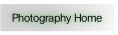 Photography Home.