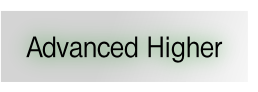 Advanced Higher.
