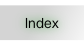 Index.