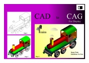 Train Exemplar.jpeg