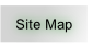 Site Map.