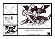Sketching in perspective 1b.jpg