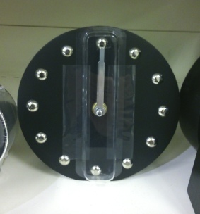 Clocks